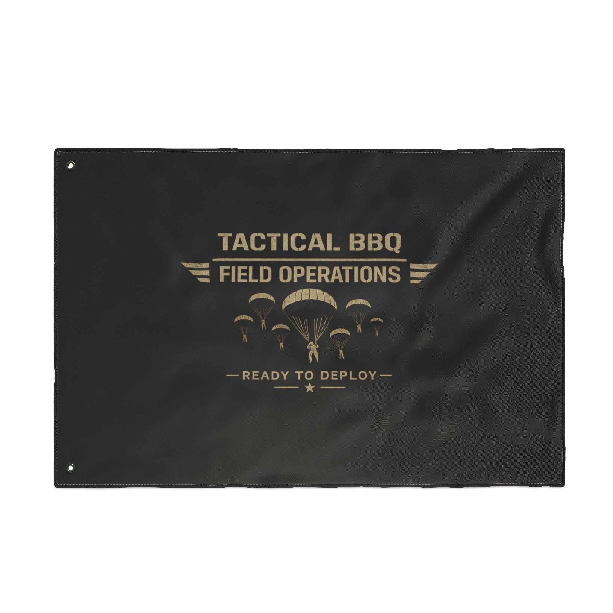 TBC - FOB Colors