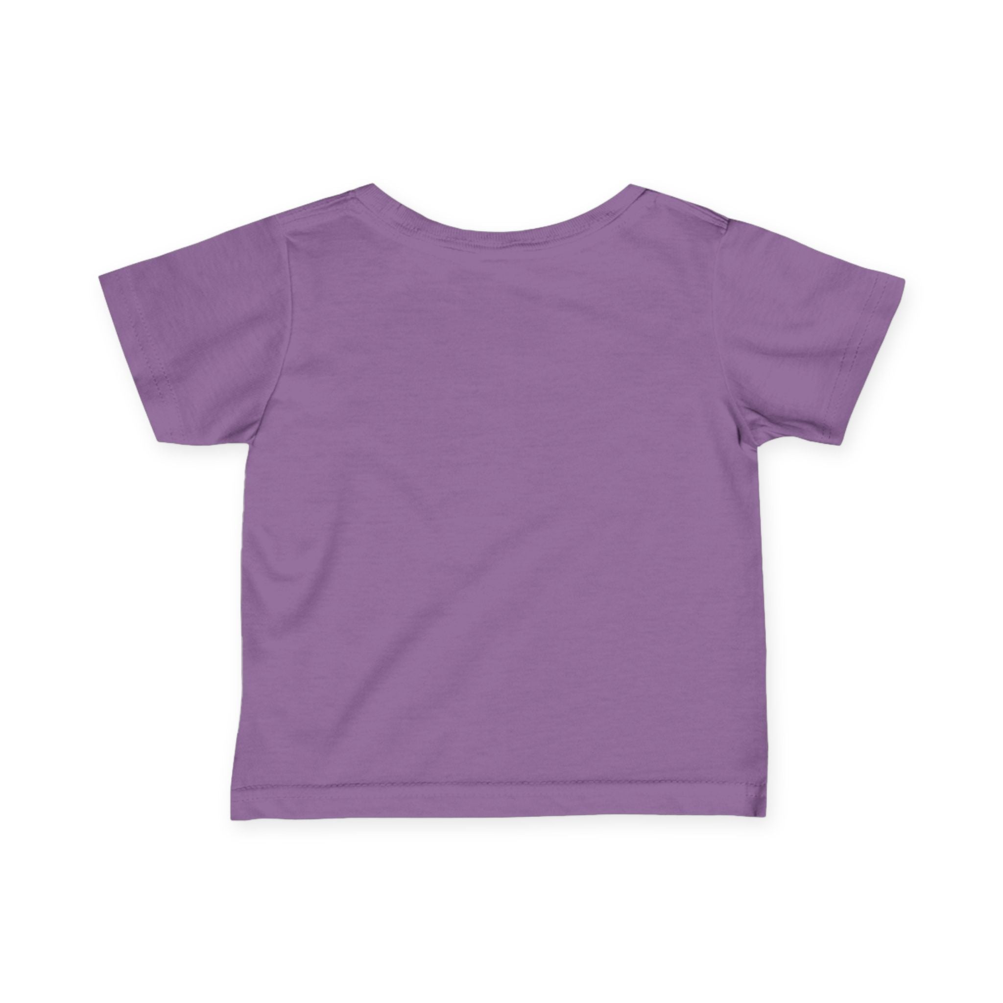 Life's Sweet on the Salt - Infant T