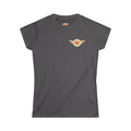 Sweet Marie's Classic Logo - Tee