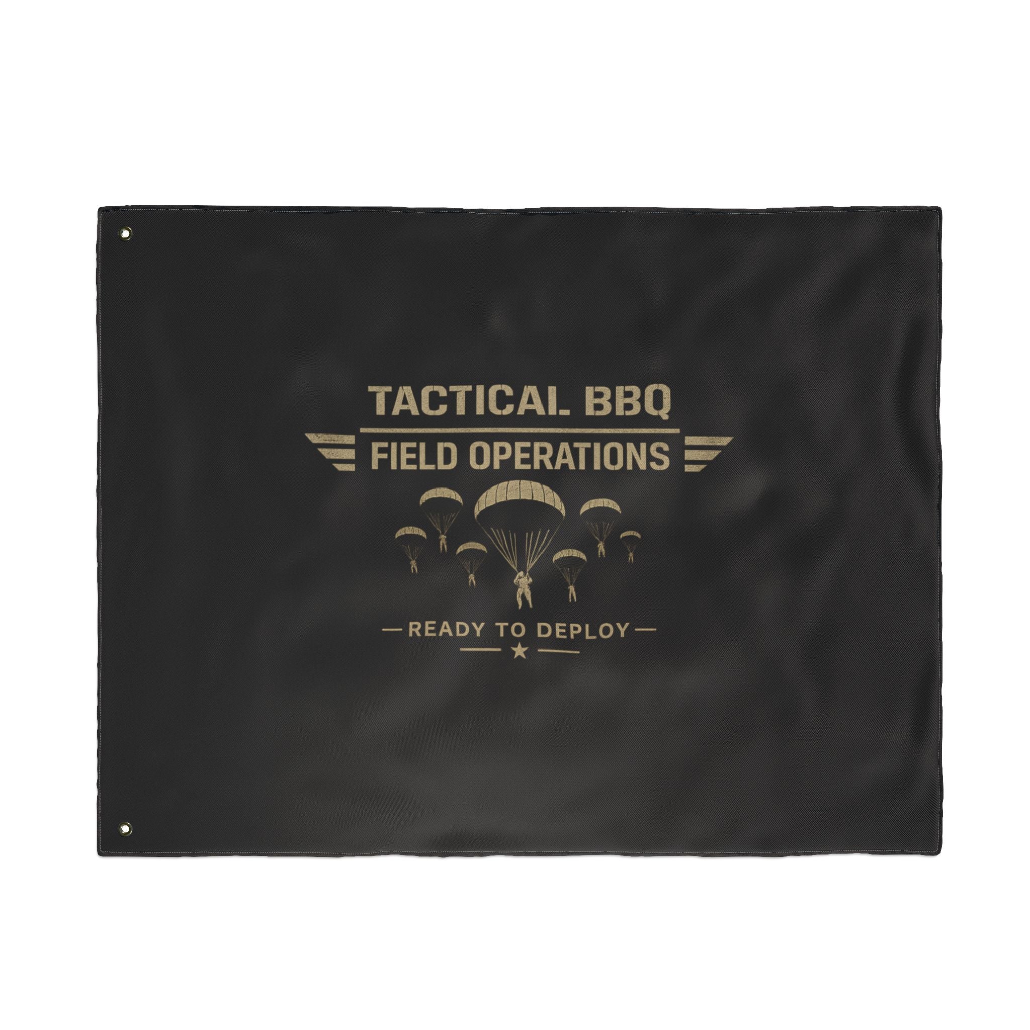 TBC - FOB Colors