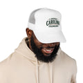 Support Carolina Farmers - Trucker Hat