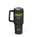 40oz Tactical Field Hydration Kit