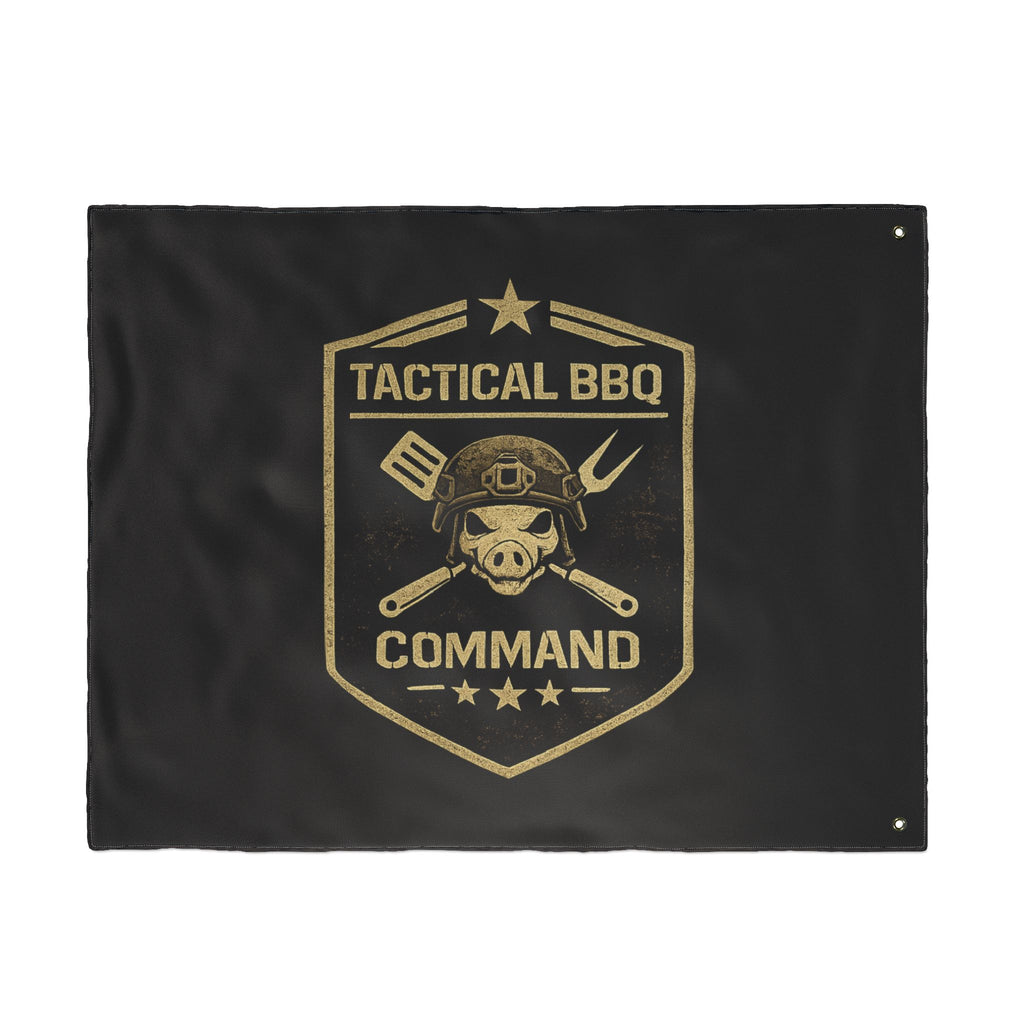 TBC - FOB Colors