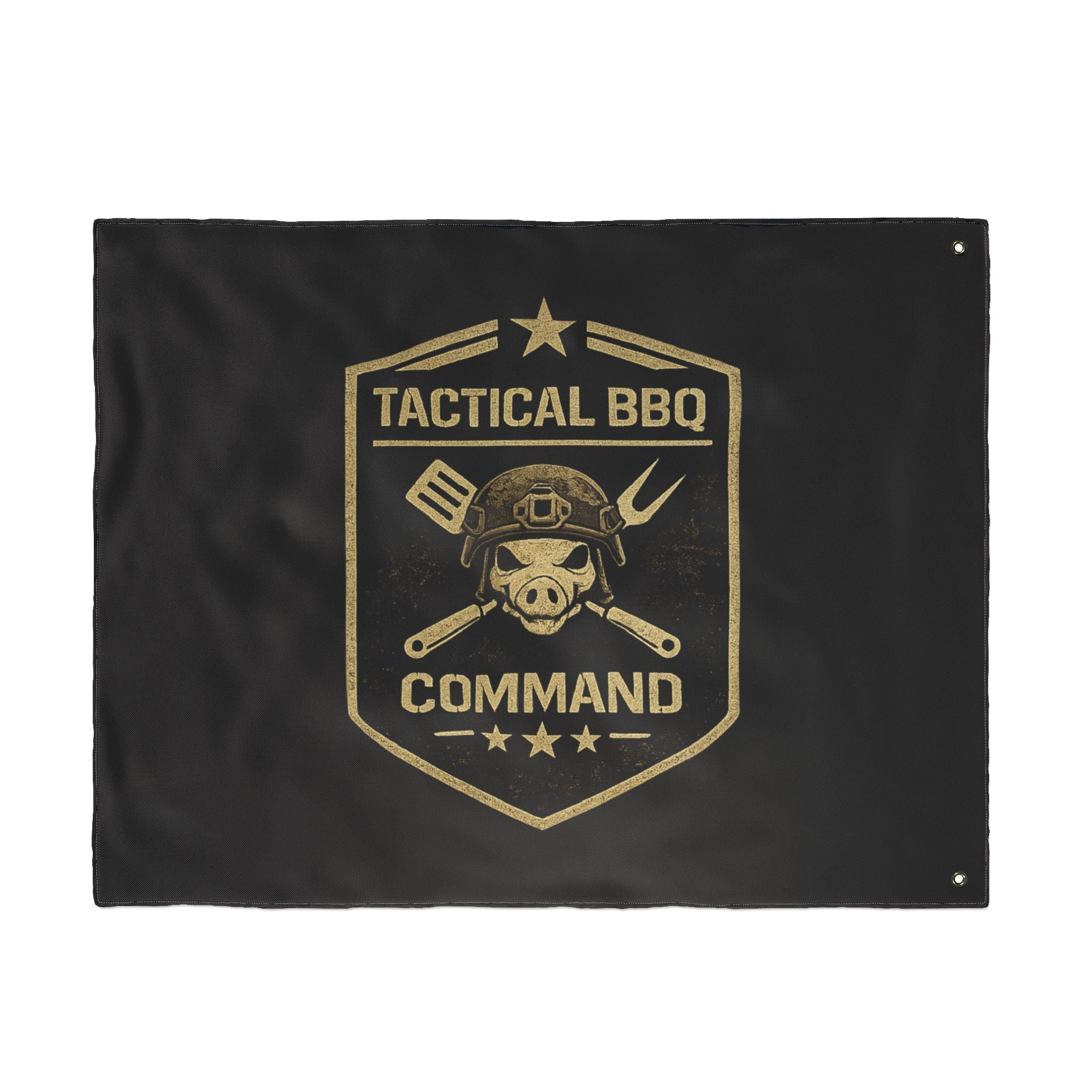 TBC - FOB Colors