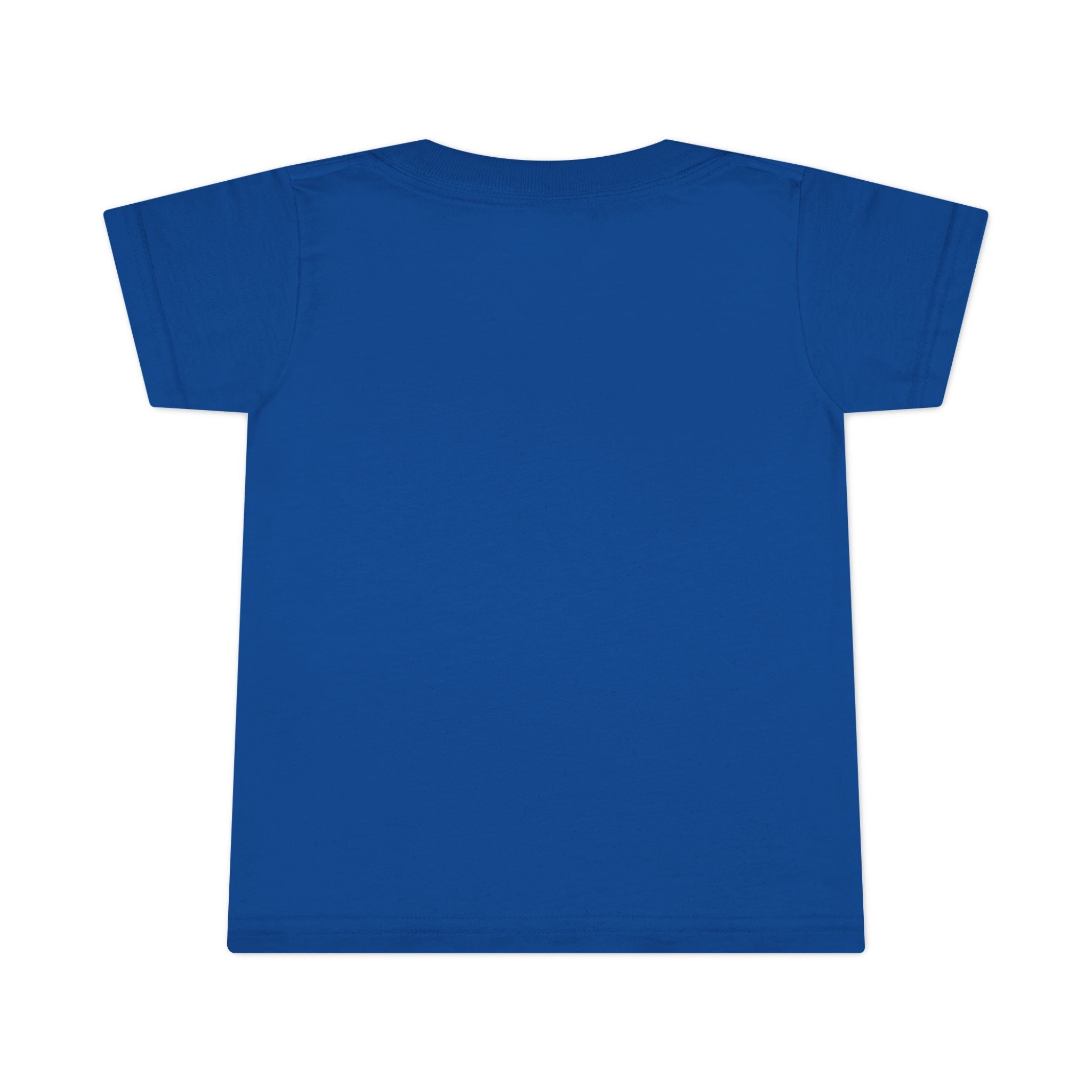 Only Dingbatters Buy Imported - Toddler T