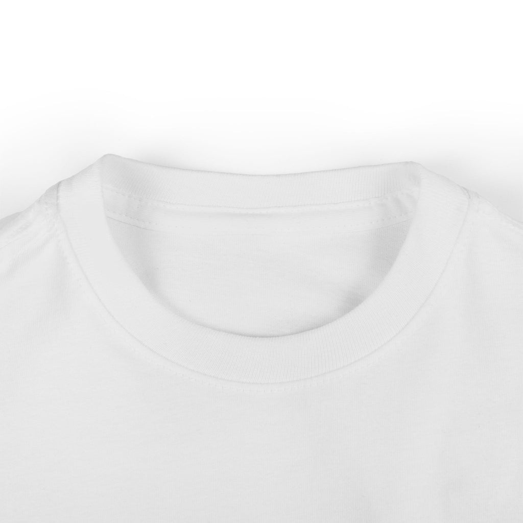 Bluegrass and Southern Sass - Infant Tee