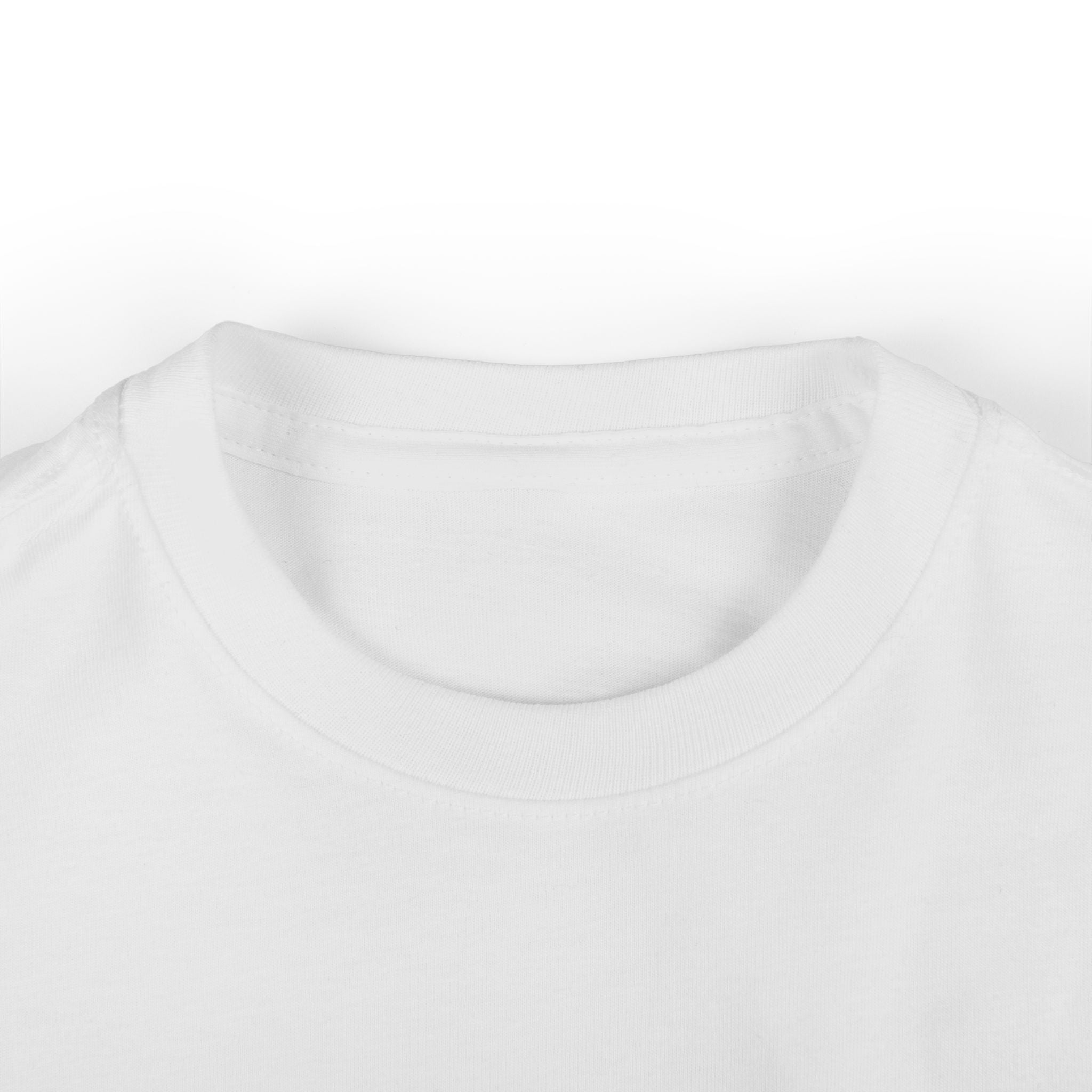 Bluegrass and Southern Sass - Infant Tee