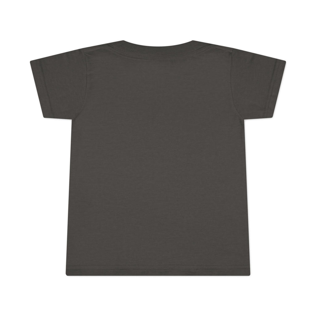 Bluegrass & Southern Sass - Toddler T
