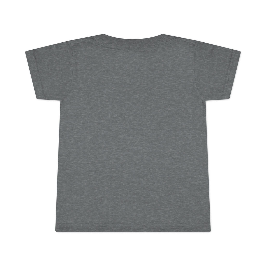 Only Dingbatters Buy Imported - Toddler T