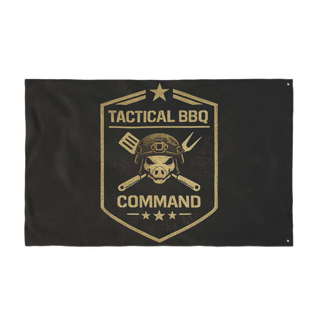 TBC - FOB Colors
