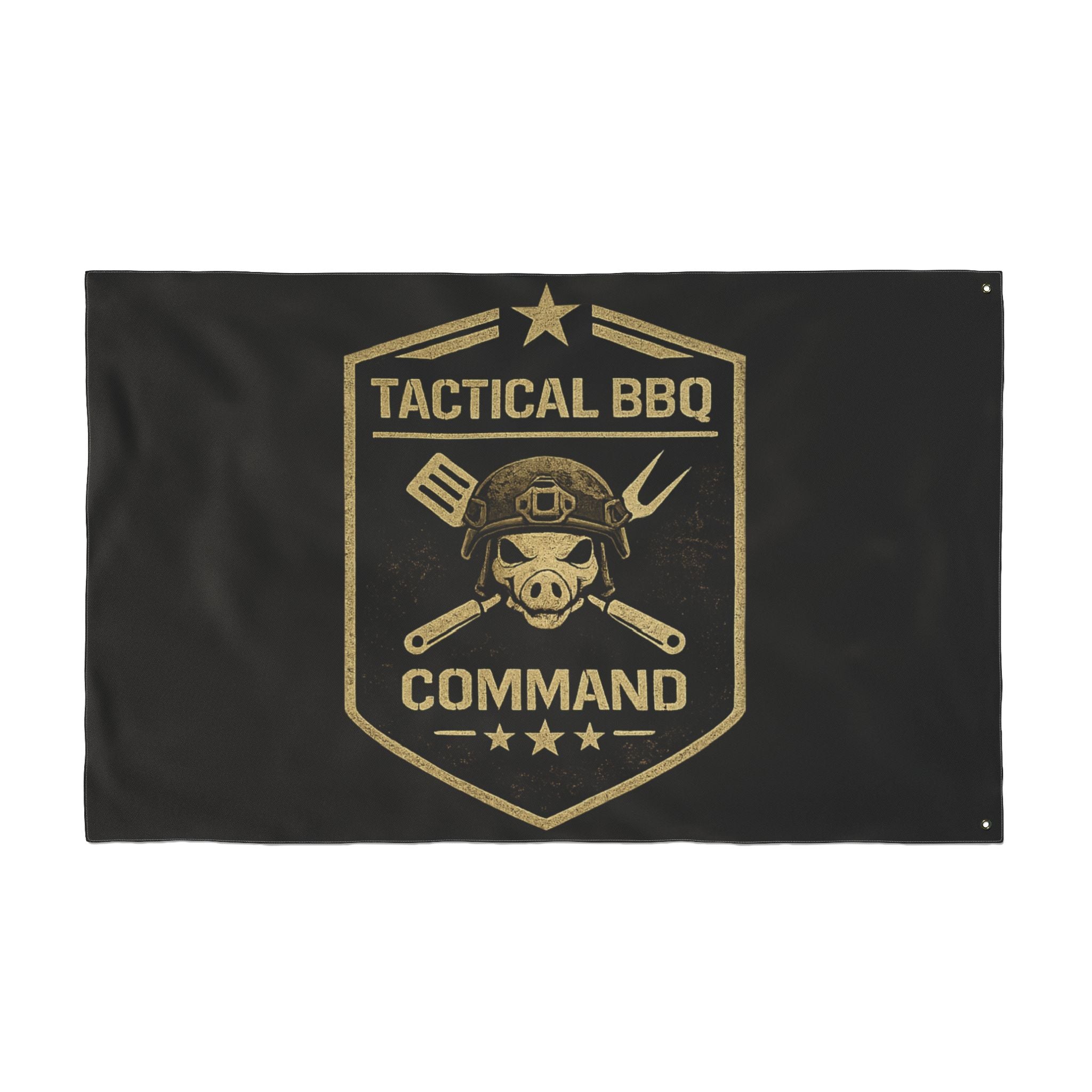 TBC - FOB Colors