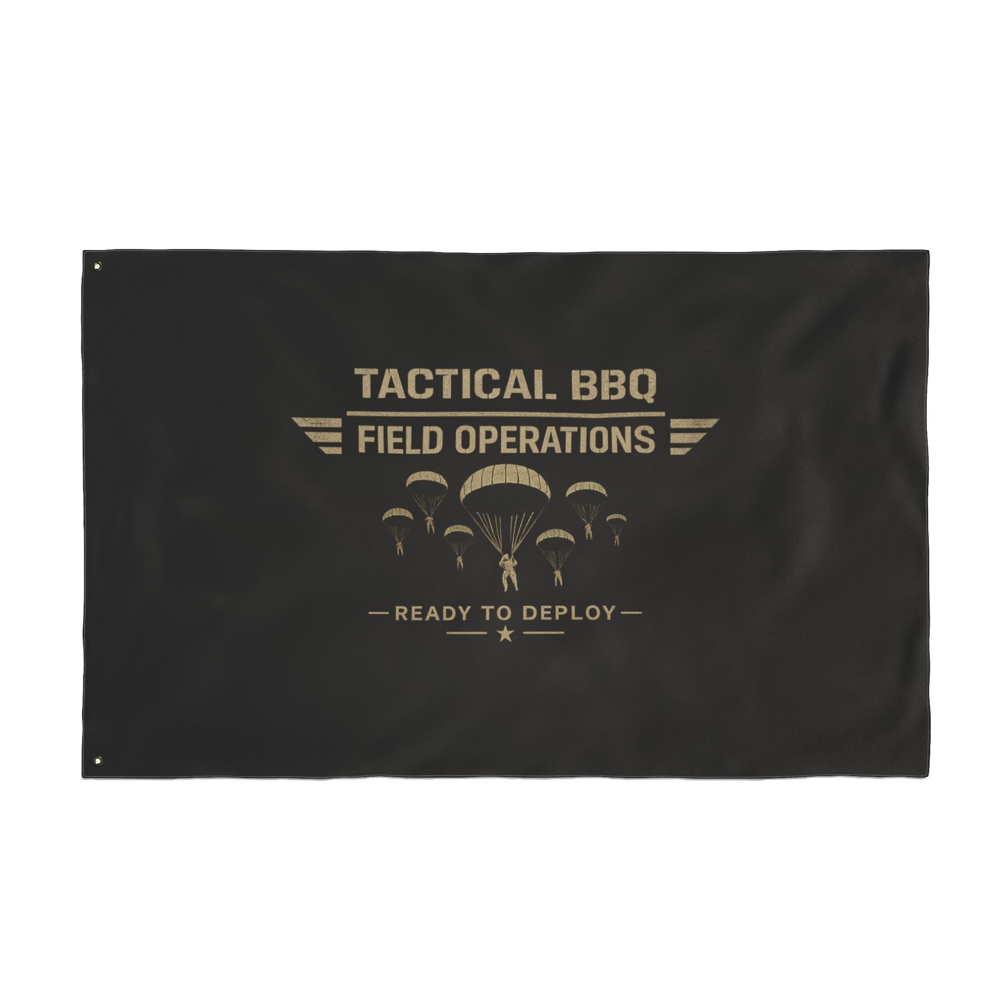 TBC - FOB Colors