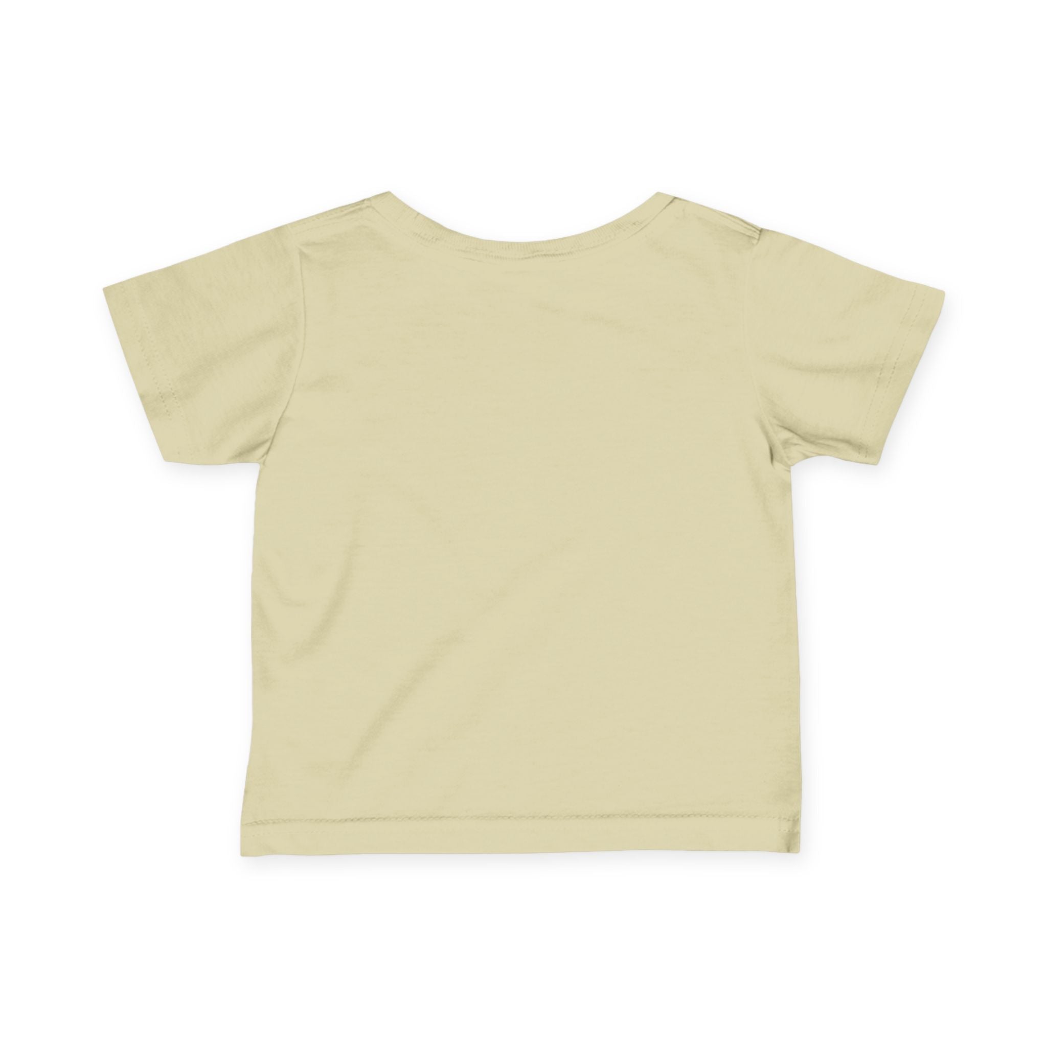 Life's Sweet on the Salt - Infant T