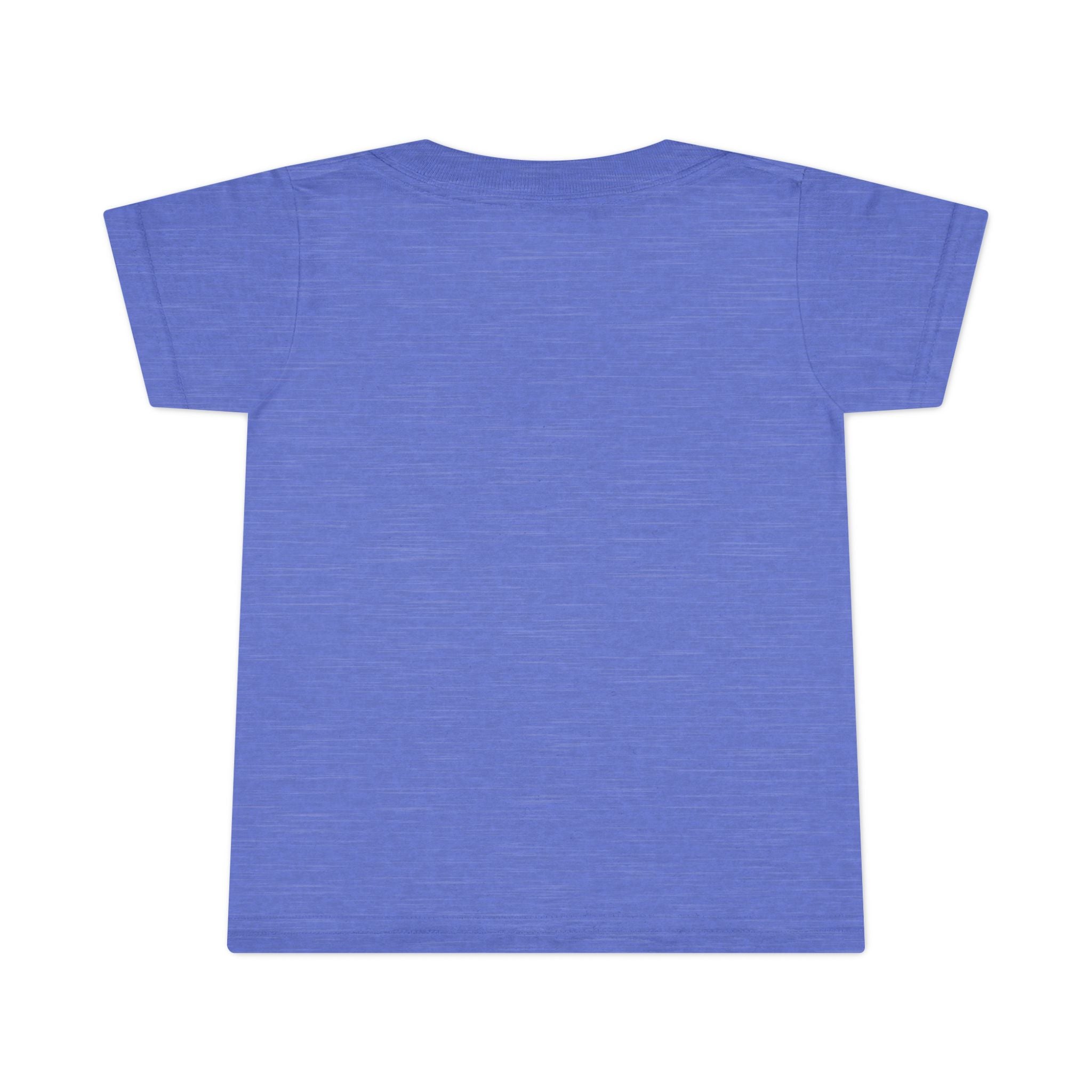 Support Carolina Farmers - Toddler T
