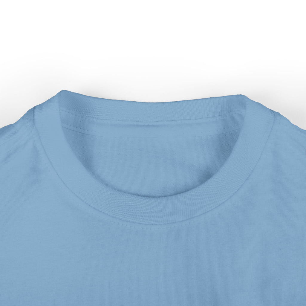 Bluegrass and Southern Sass - Infant Tee