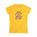 Southern Cookin' - Women's T