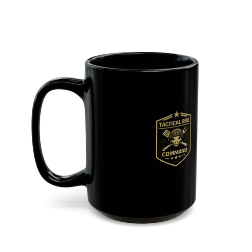 Certified Operator - Personal Fuel Vessel