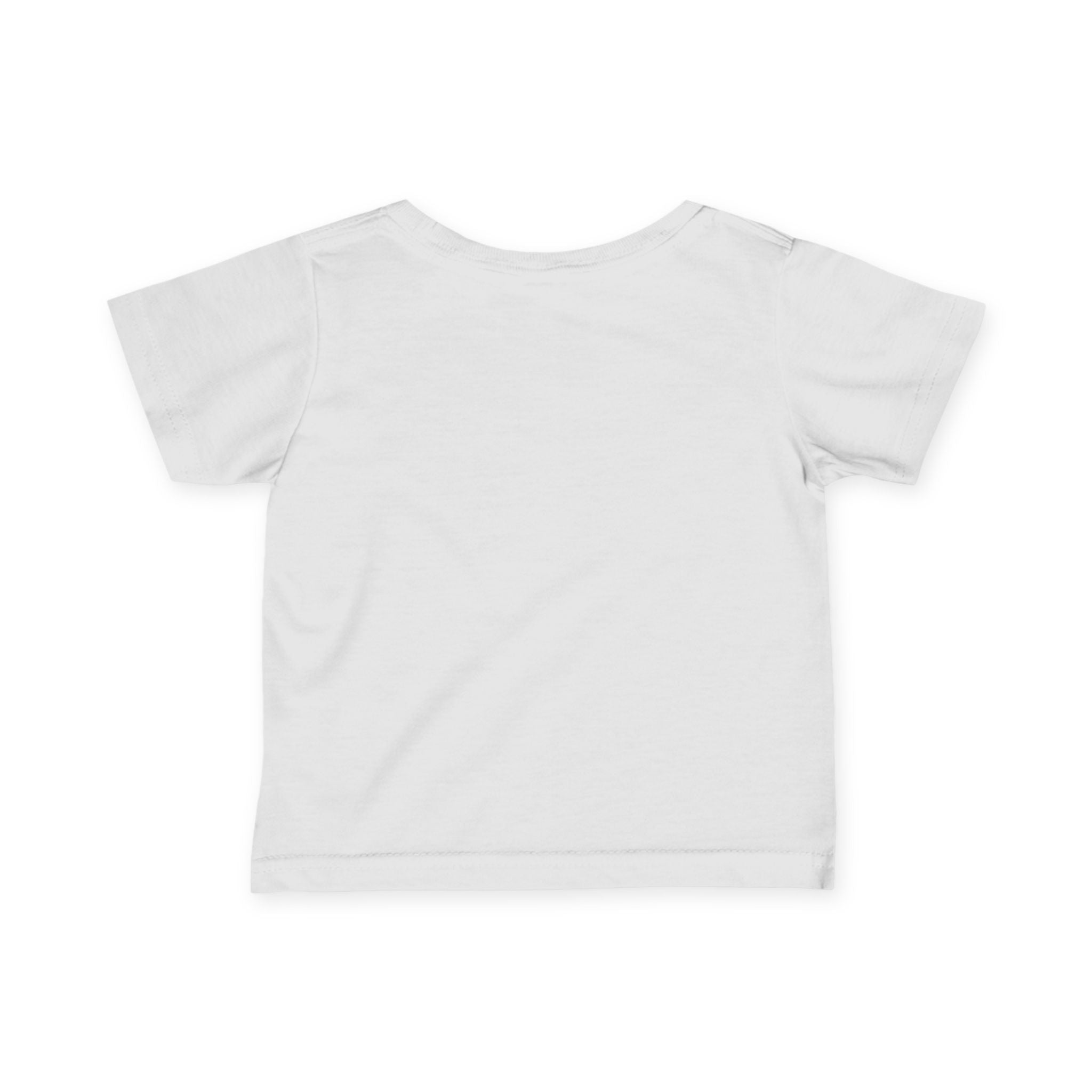 Bluegrass and Southern Sass - Infant Tee
