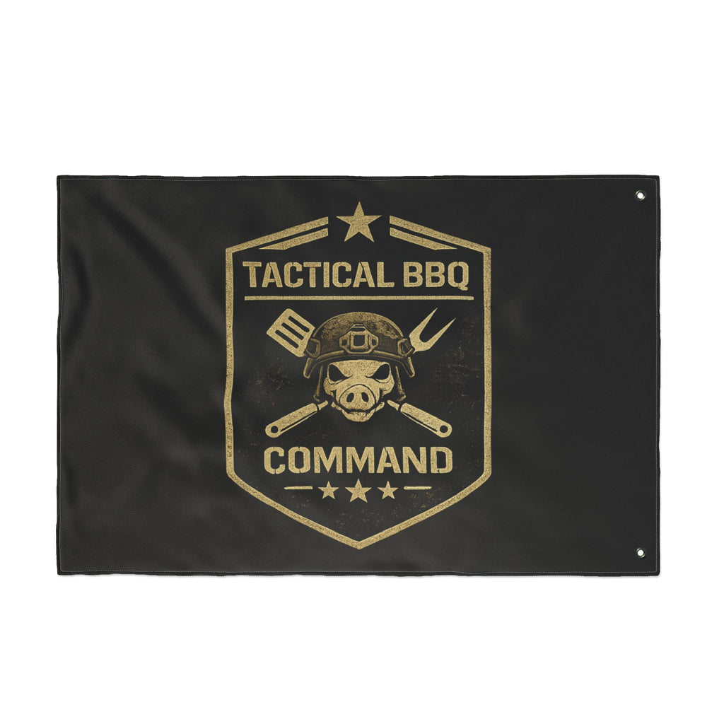 TBC - FOB Colors