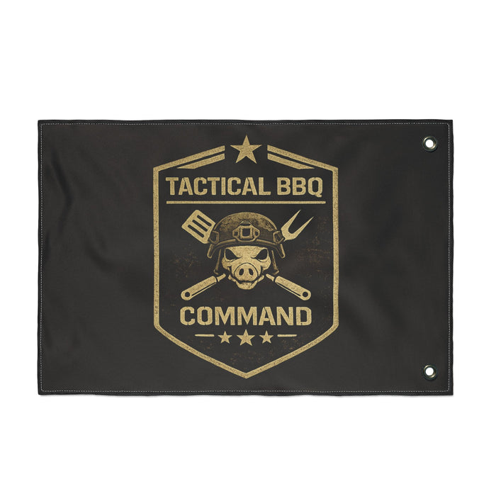 TBC - FOB Colors