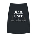 Certified Operator - Tactical K9 T