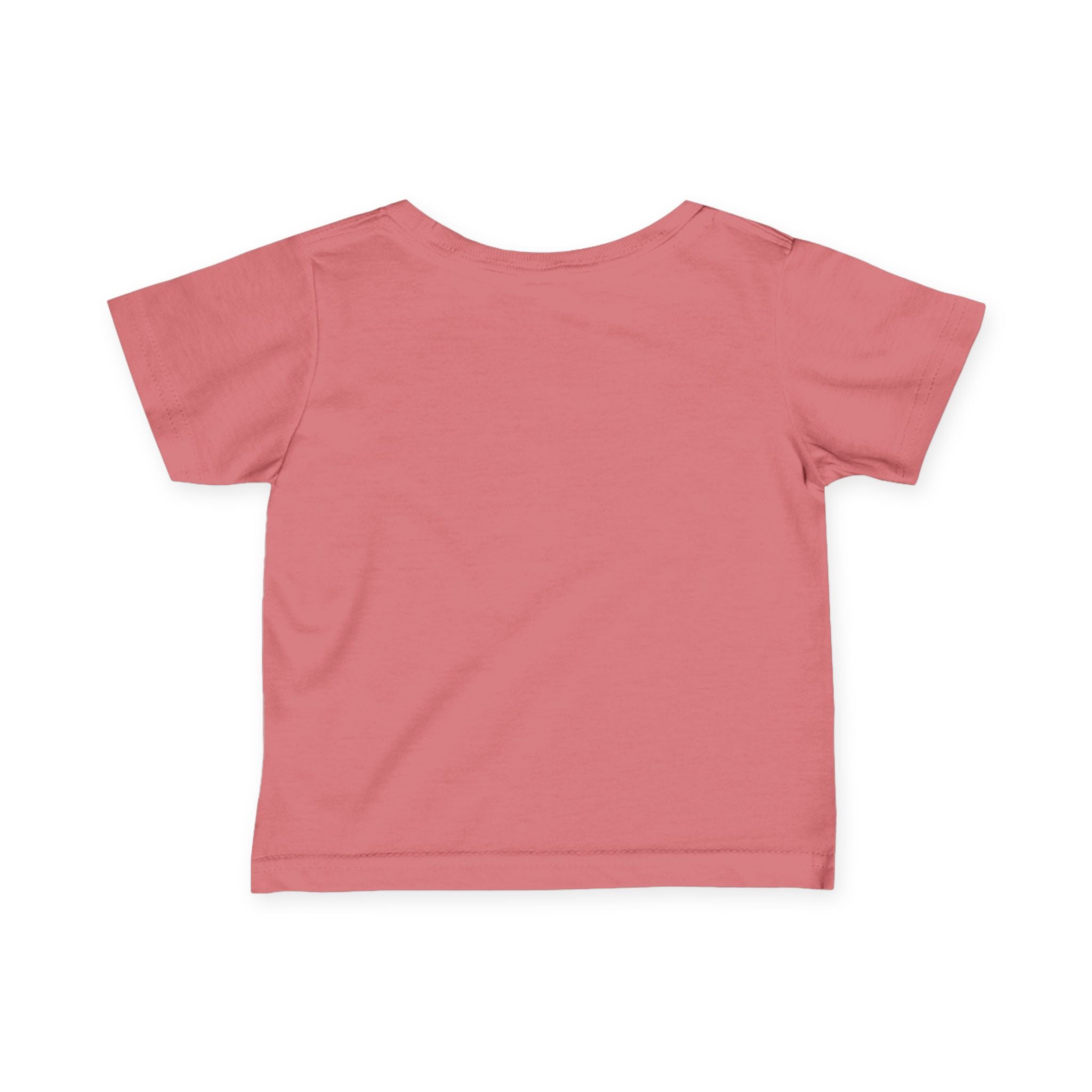 Life's Sweet on the Salt - Infant T