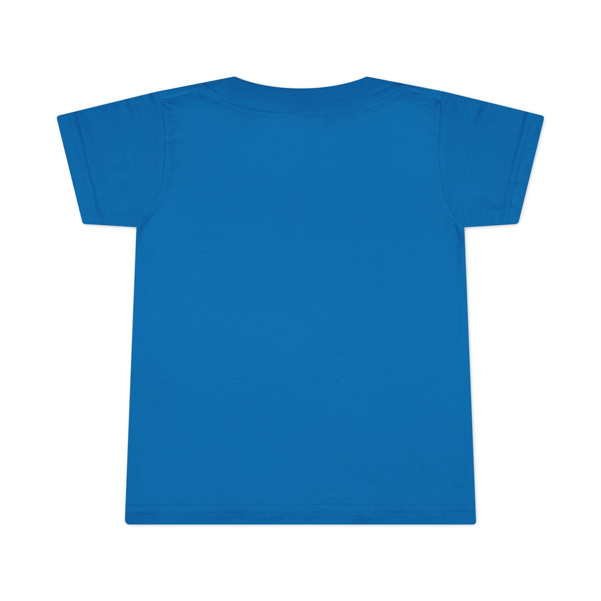 NC First in BBQ - Toddler T
