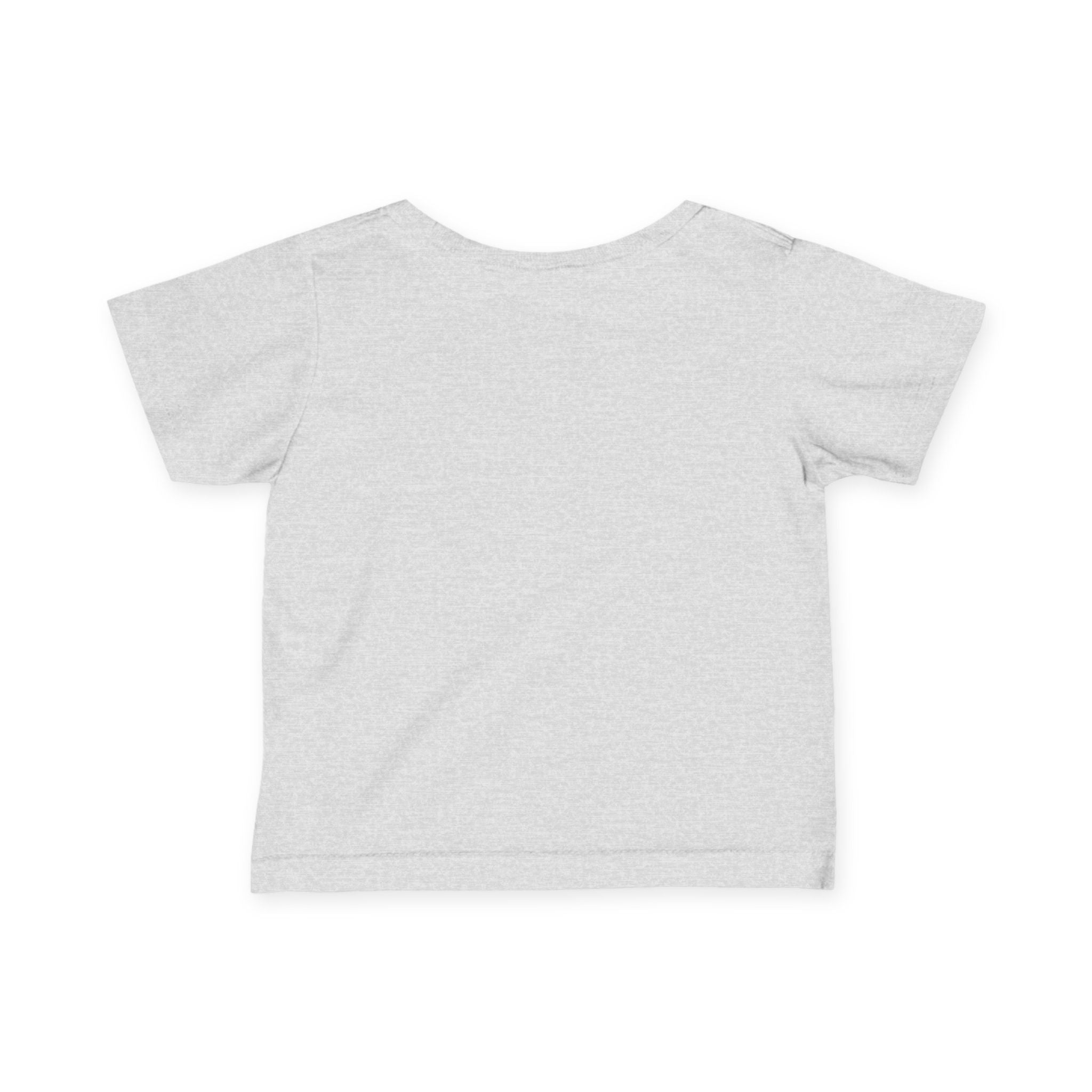 Life's Sweet on the Salt - Infant T