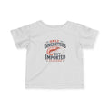 Dingbatters - Infant Tee