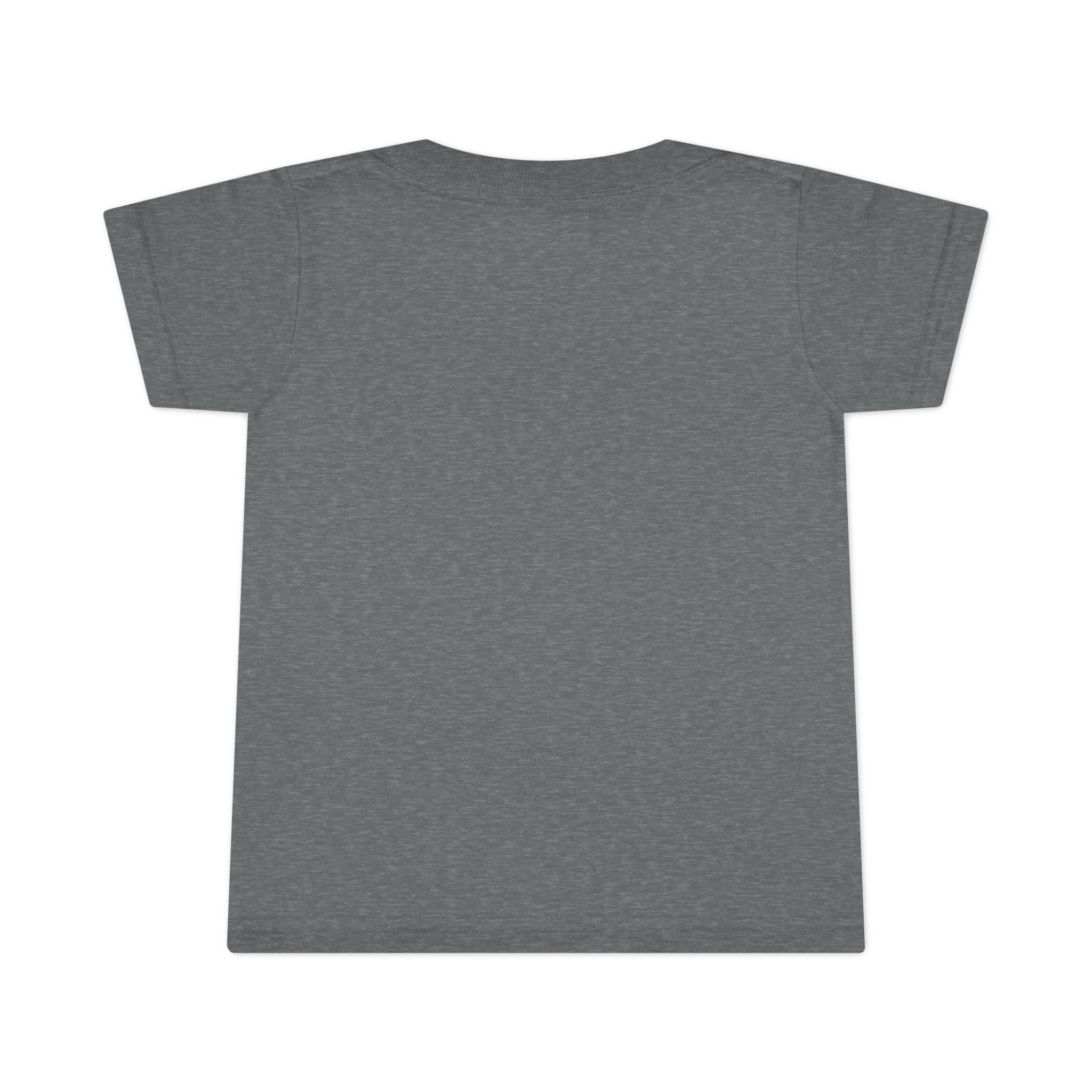 Bluegrass & Southern Sass - Toddler T