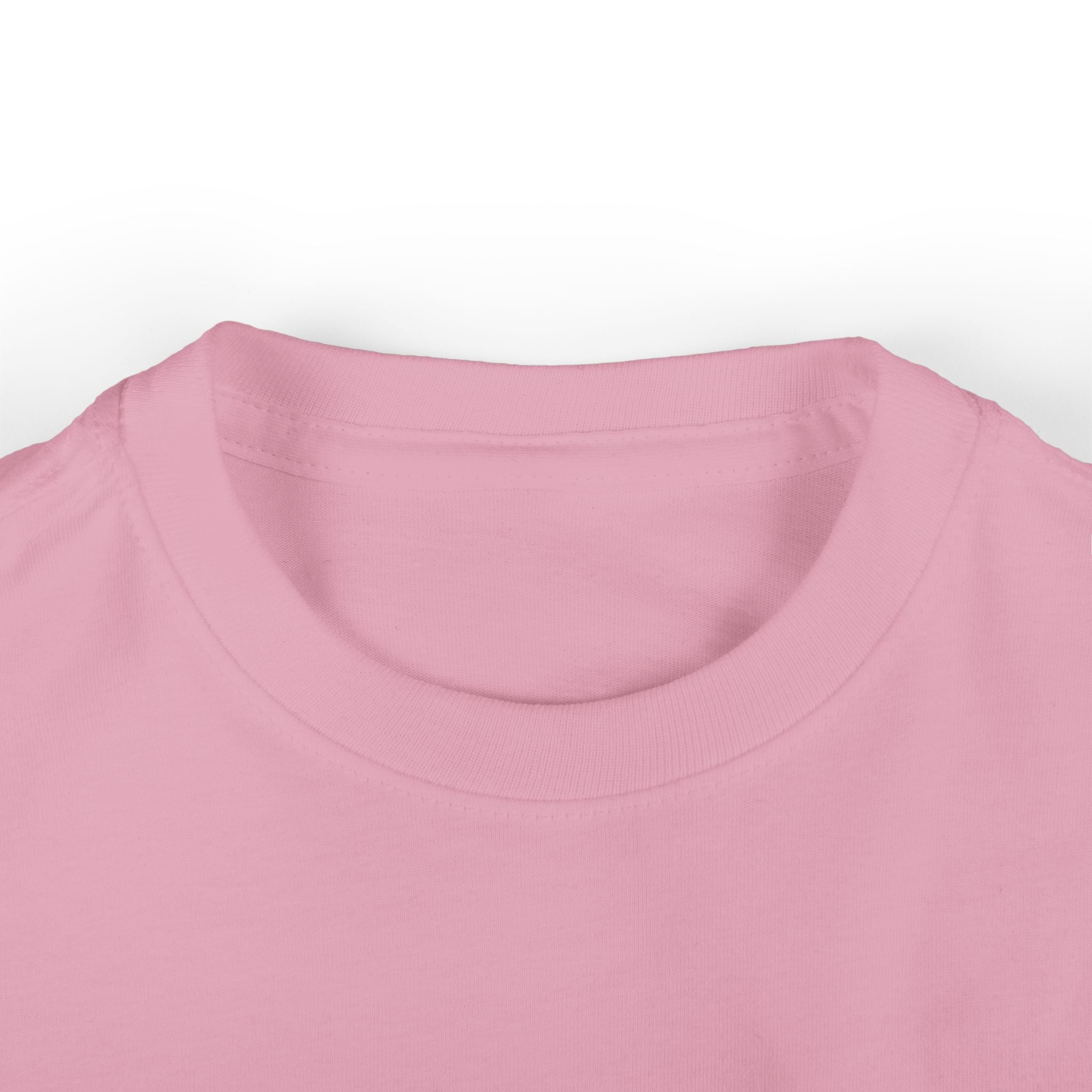 Bluegrass and Southern Sass - Infant Tee